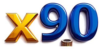 x90